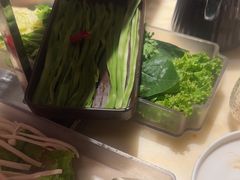 -东道煮牛肉火锅(东盛大街店)
