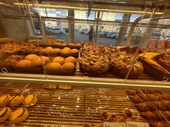 -好利来(回龙观西大街店)