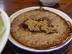 -万香姜汁(引泉路店)