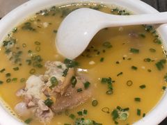 -庆合府重庆大排档(紫都城店)