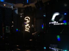 -GalaCity上海歌城(杨浦百联店)