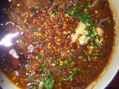 -田婆婆的菜(海口友谊阳光城店)