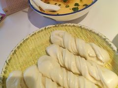 -湘悦回家(棠东店)