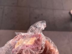 -墨茉点心局(国金街店)