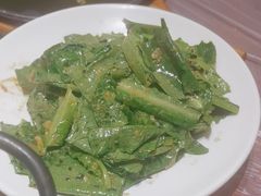 -有位虾匠·香辣蟹·小龙虾(李村店)