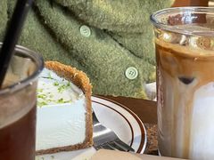 -The Roastery By AllYouWant(福田店)