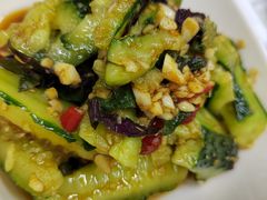 -靓虾二哥·龙虾馆(大塘总店)