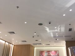 -哈根达斯(泉州万达店)