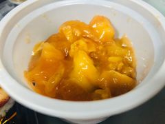 -慕寿司(大宁路店)