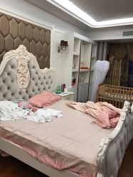 -大美臻喜母婴(重庆创始店)