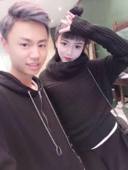 -东晨宝格丽品质造型