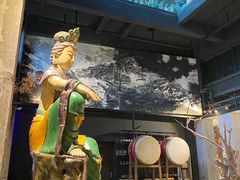 -元生咖啡(陶溪川店)