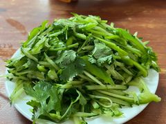 -宝瑞门钉肉饼店