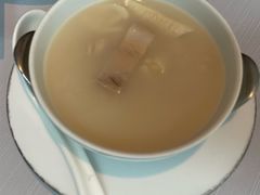 -屋里厢上海菜馆