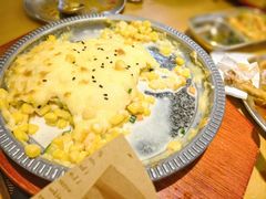 -小木屋米酒店总店