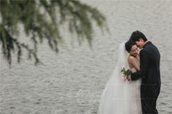 -易摄影婚纱摄影工作室