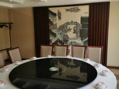 -好妈王饺子(滂江街店)