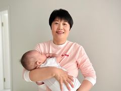 -天鹅到家·保姆月嫂育儿嫂(总店)