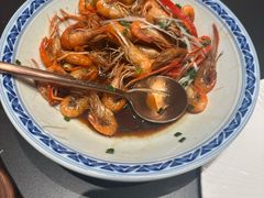 -菲乐餐厅(三十年经营·湖滨路店)