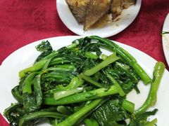 -蛇口康乐快餐鱼仔档(翠苑小区店)