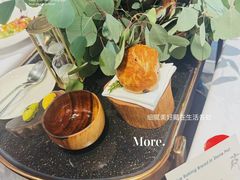 -Erman岩烧牛排(虹桥南丰城店)
