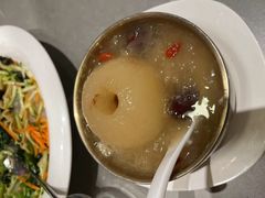-大闫家烧烤·小海鲜家常菜(郑庄店)