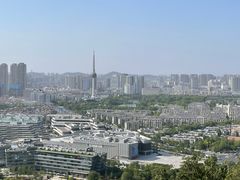 -云龙山
