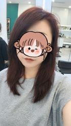 -a·f one hair salon