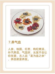 -丝域养发馆