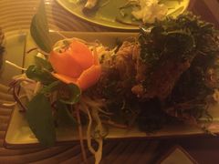 -CYCLO(158坊店)