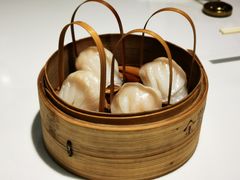 招牌虾饺皇-金鼎轩(亚运村店)