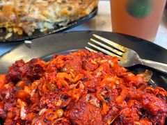 -新加坡Zam Zam餐馆