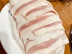 羊胸口-元盛居(生态大街店)