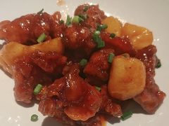 -乡里八闽·福州乡土菜(高宅店)