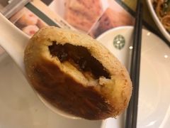 -添好运点心专门店(百老汇店)