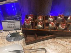 -天诚丽筠酒店-西餐厅