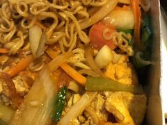-熙成烧烤·三十三年(开发区店)