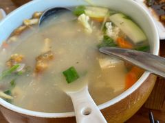 -海坛特色小吃·只做平潭特色菜(平潭店)