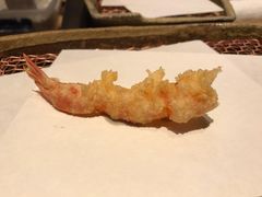 -みかわ是山居