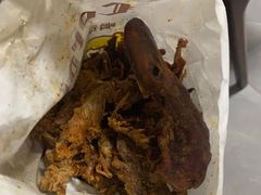 -徐记正宗北京烤鸭(北京东路总店)