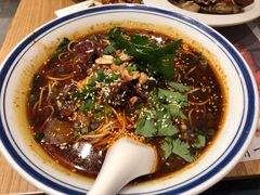 -文叔·湖北名小吃·小龙虾(华强北店)
