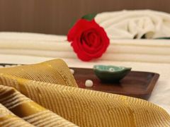 -宫七SPA·高端Massage(浦东大道店)