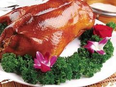 -章云板鸭(评事街店)