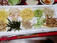 -丝恋丝娃娃(逸天城国贸店)