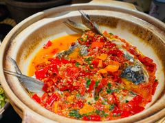-鸽子窝(青塔店)