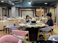 -王城醋血鸭老店