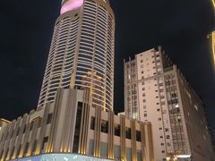 -南屏步行街