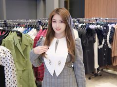 -广州周大福金融中心