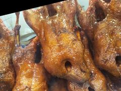 -徐六孃正宗甜皮鸭(张公桥店)