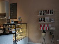 -双风车咖啡馆 Twin Windmills(六道口店)